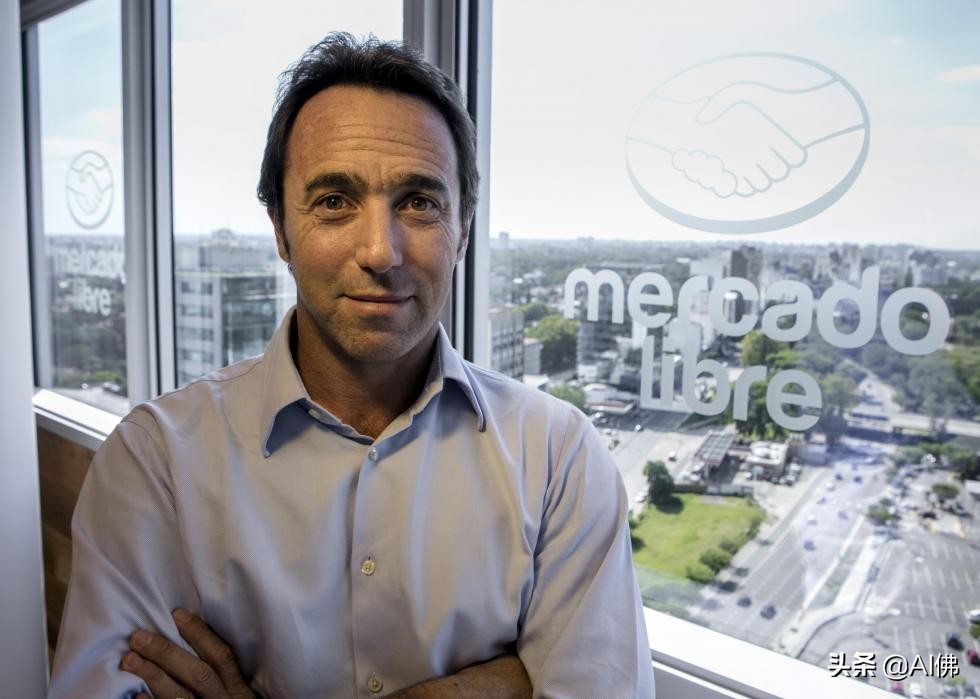 全球50个国家地区首富,全球最穷50个国家排行榜