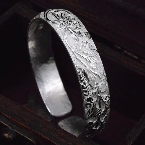 雪花银对身体健康真的有好处吗,雪花银煮水喝的功效