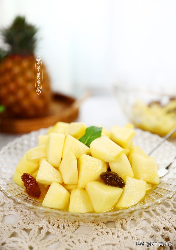 饭前吃水果还是饭后吃水果更好,餐前餐后吃水果区别