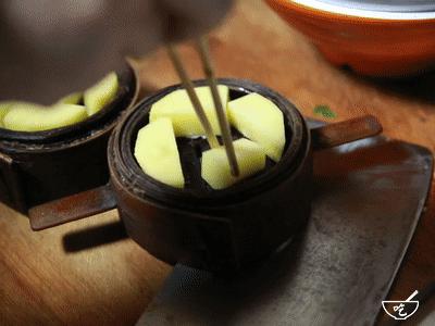 绔规邯鐏儳,鍗佸牥灏忓悆鏀荤暐绔规邯娌归ゼ