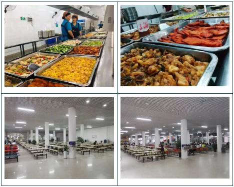 高职高考广东看什么,广东高职高考复习看哪些老师