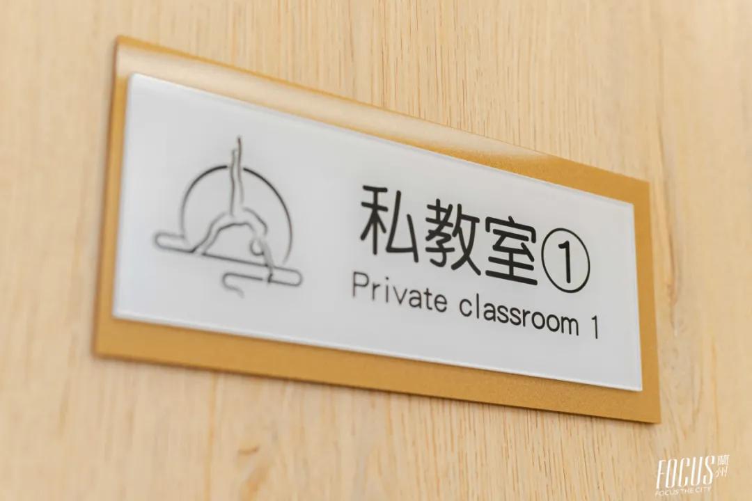 兰州姑娘在这里每天一点小进步，闷声组大事，称霸闺蜜群