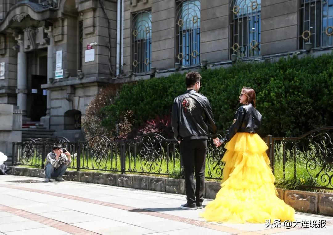 海誓山盟在北海吗,以前的海誓山盟算什么