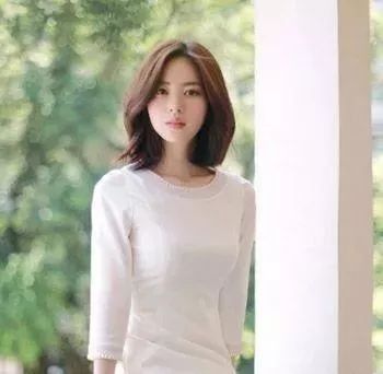 头皮痒是哪个脏腑出了问题,头皮痒的鉴别诊断