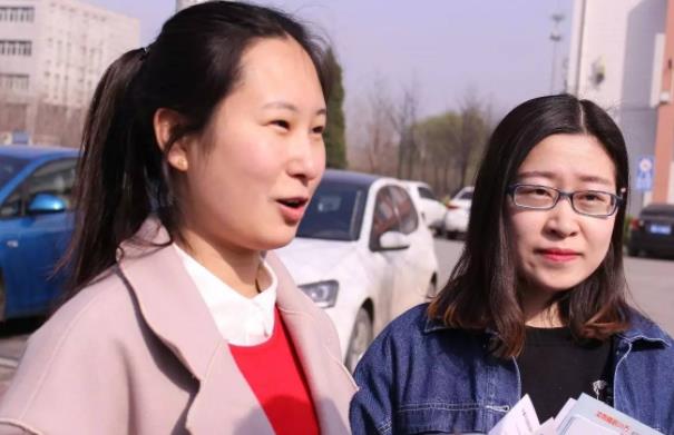 大学生没技术月薪3万的冷门工作,大学生找到高薪工作成功率