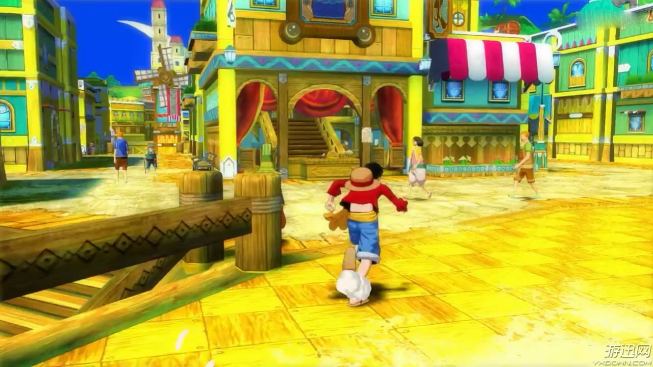 安卓手机switch模拟器,手机版switch模拟器该如何使用