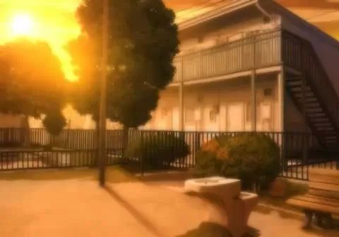 《宝可梦大集结》新作公布！伊苏9血污2NS版确认