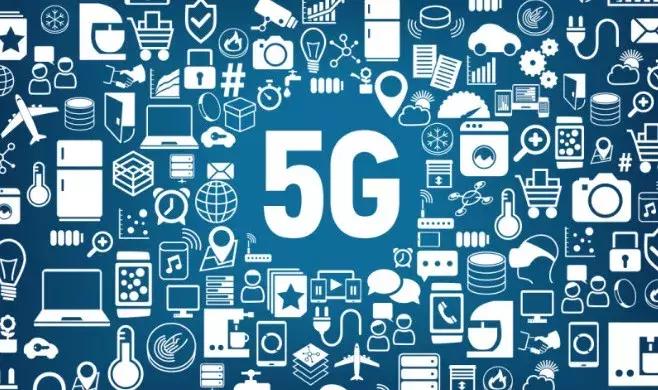 5g手机的体验感,现在用5g手机感受