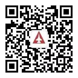 美国二战后喷气式战斗机图片,史上最全飞机图