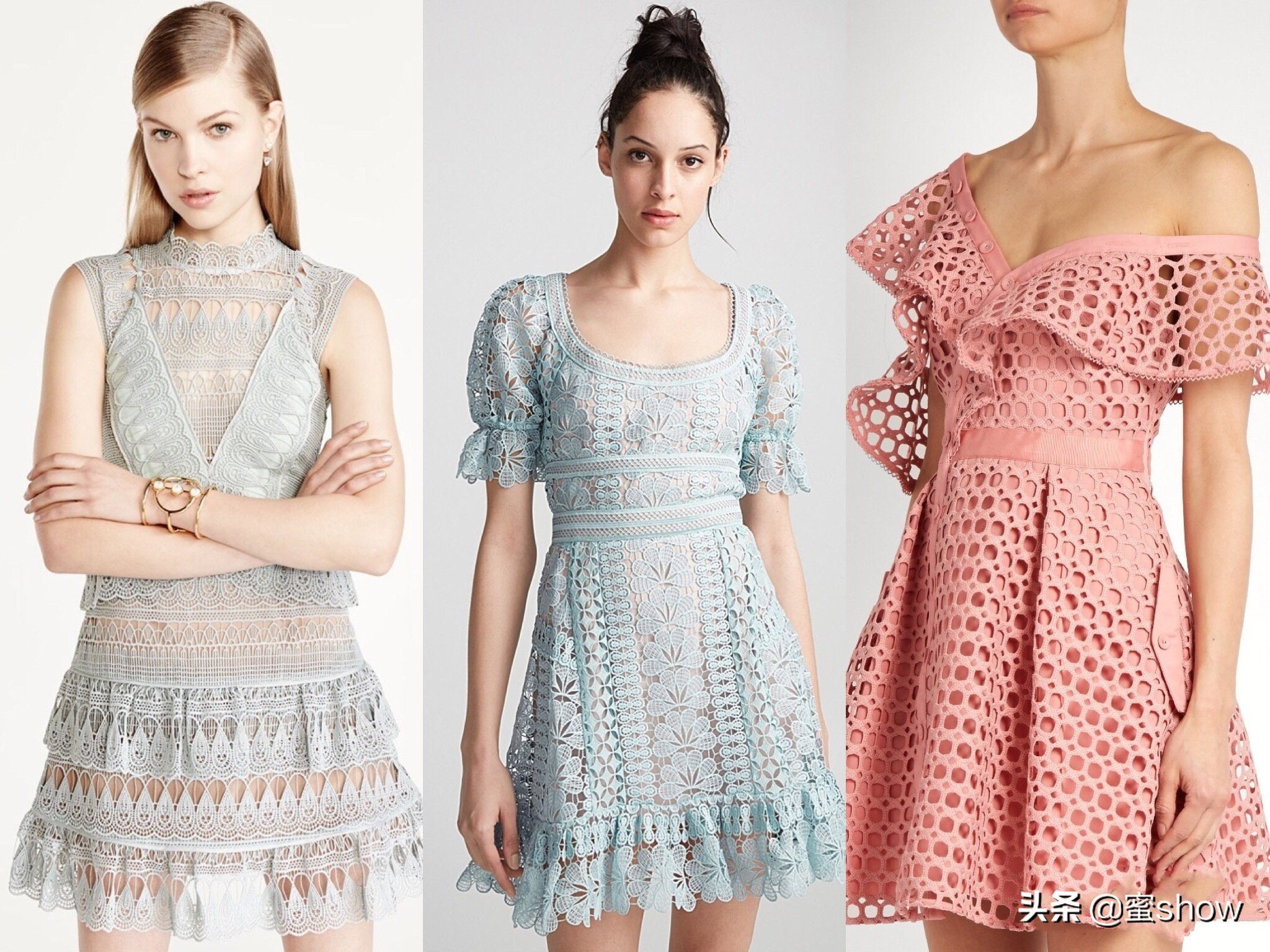 lily女装品牌属于什么档次的品牌,onlyqueen是什么女装品牌