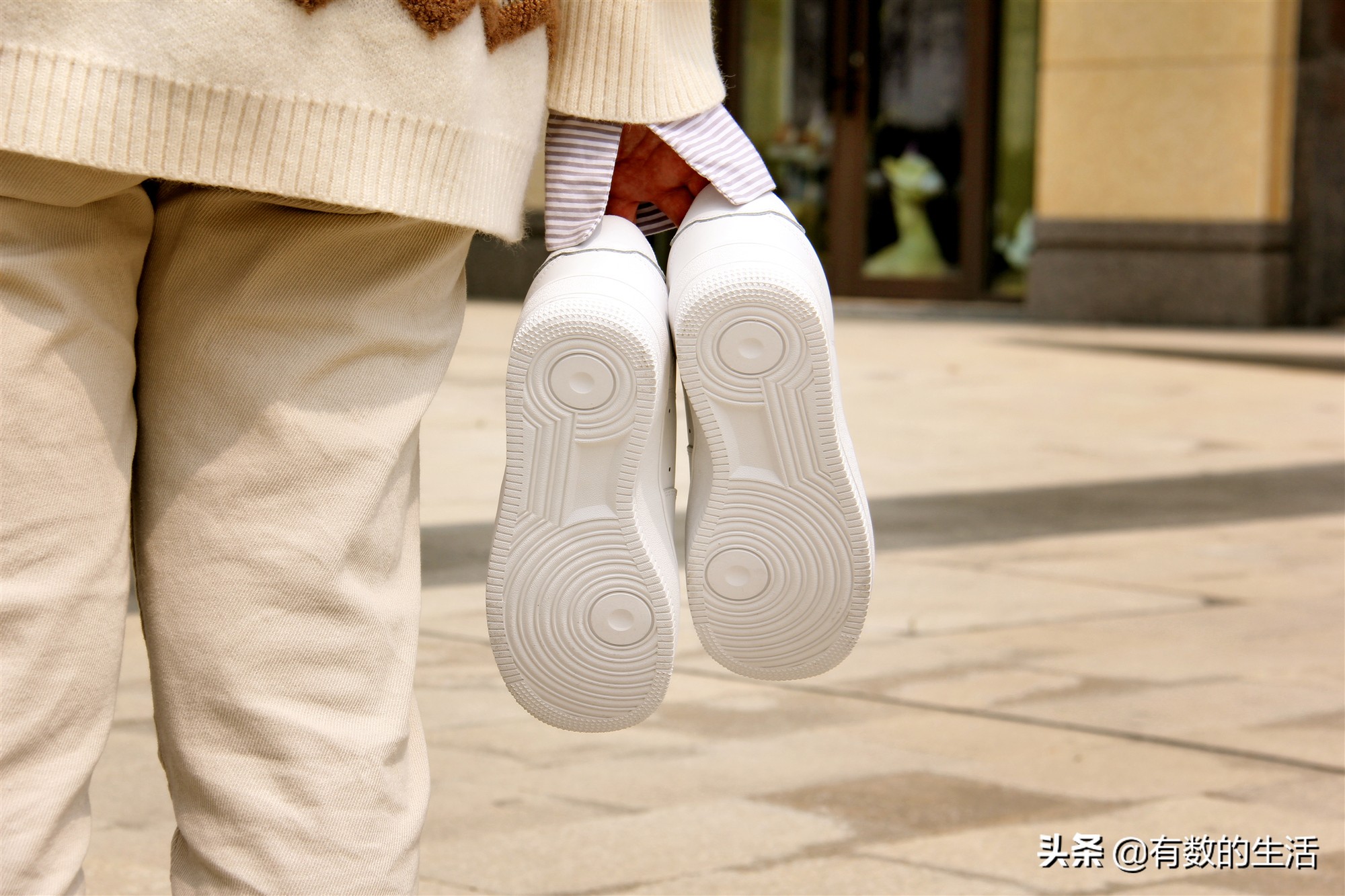 小米耐克运动鞋,小米有品推荐的耐克鞋