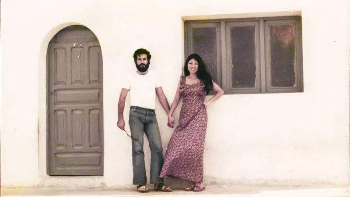 梦里花落知多少三毛摘抄赏析,梦里花落知多少三毛梗概