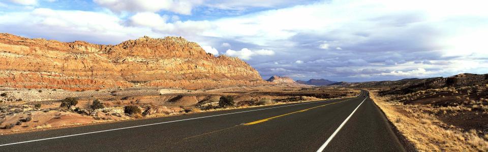 中建铁建最新中标,中国中铁四局新中标