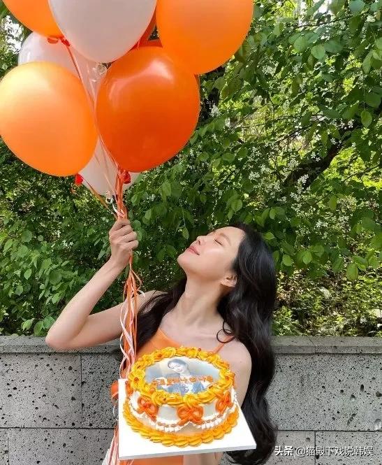 韩娱大爆料（十六）：郑容和、李侑菲、孙娜恩、车银优、权珉阿