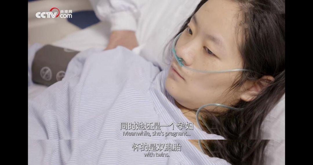 纪录片人生第一次插曲,纪录片人生第一件事