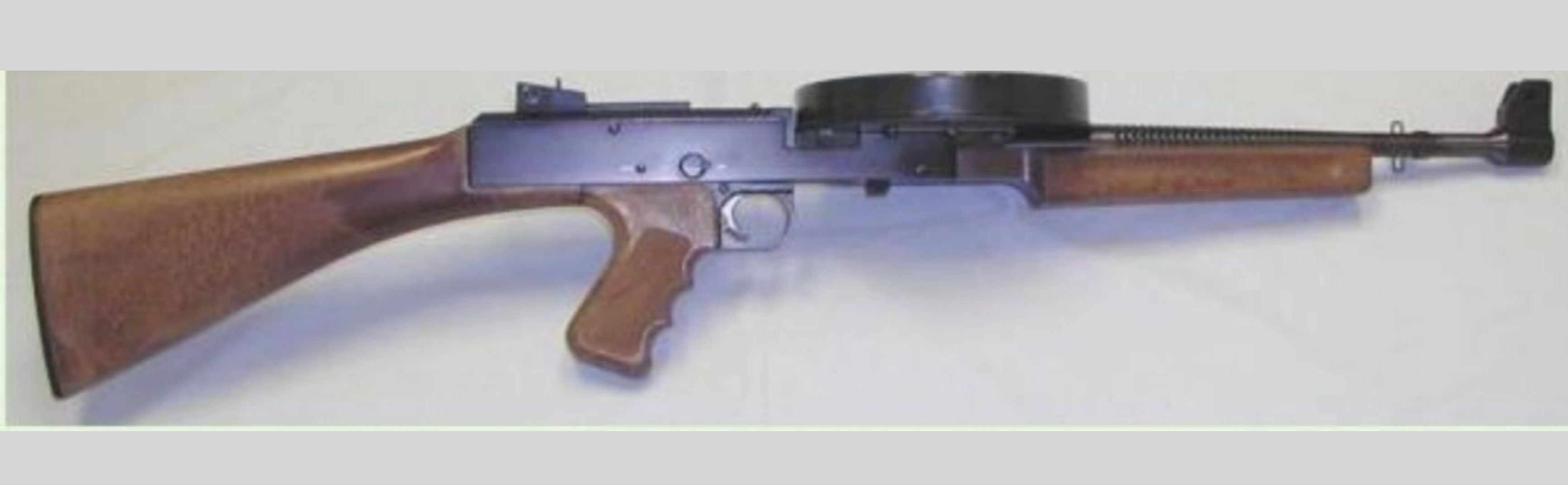 美国枪发展历史视频,美国枪史