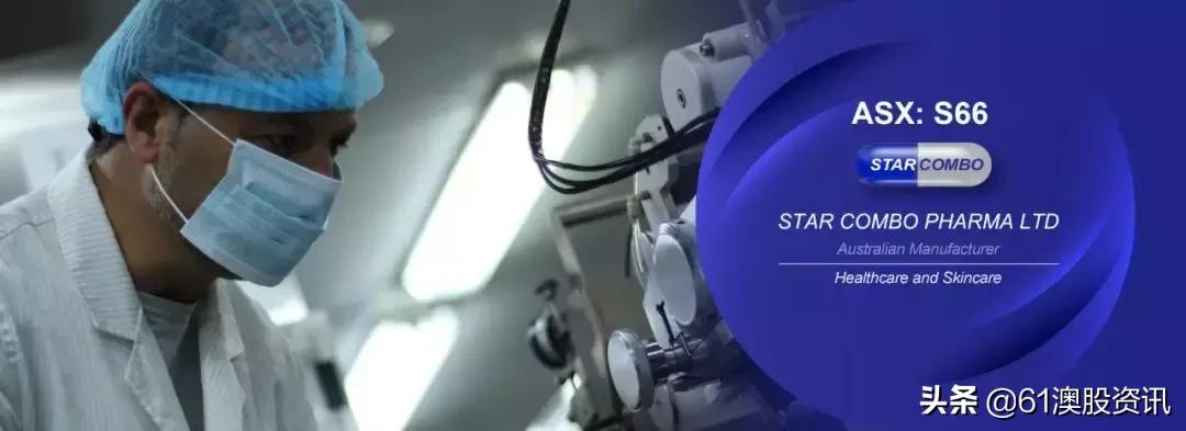 保健品各种坑人,保健品都是坑人的吗