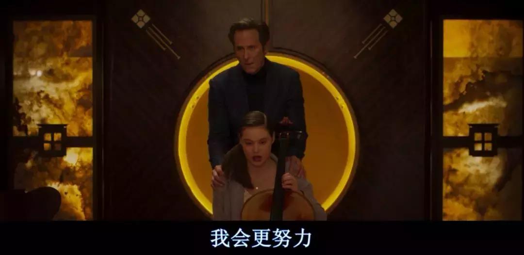 全程高能高燃片段,全程高能大场面电影