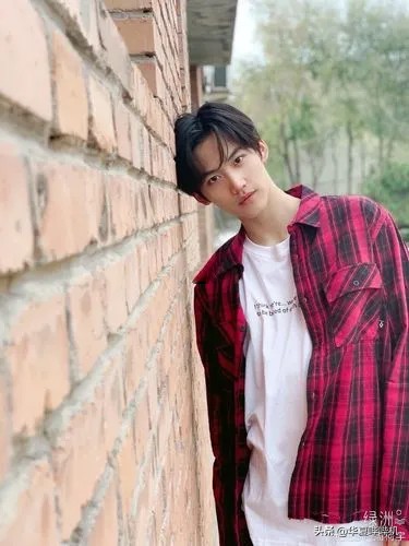 当年杨幂和刘恺威到底是什么情况,回忆杨幂与刘恺威过往经历