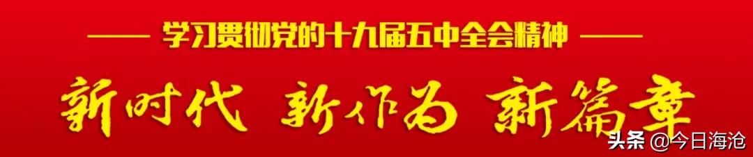 卫浴黑科技有哪些,卫浴界的十大黑科技