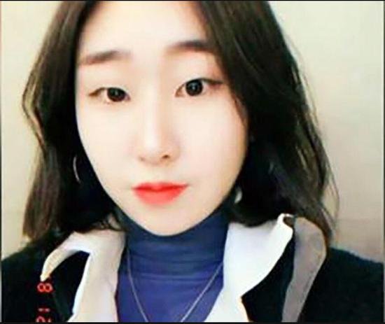 韩国遭霸凌女运动员自杀,韩国女运动员被害