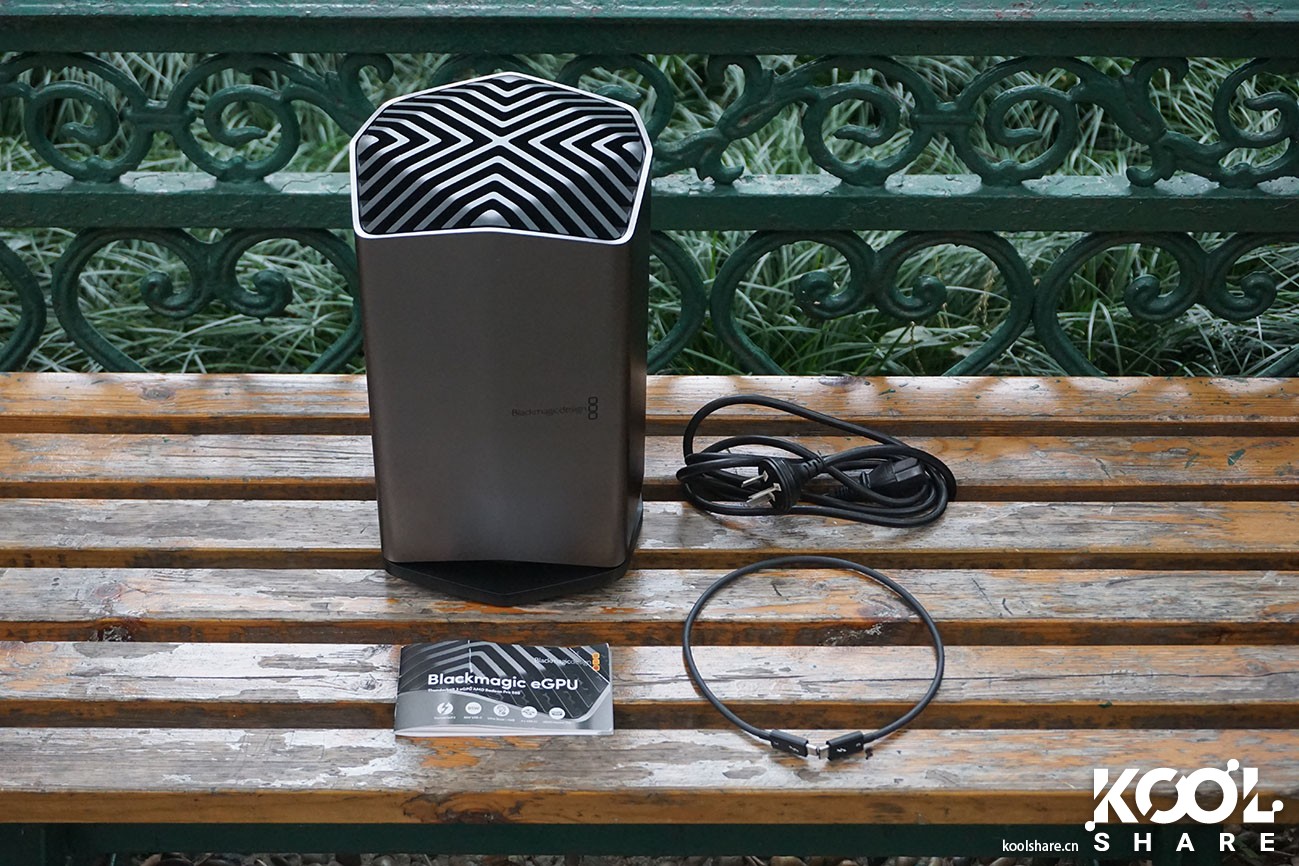 macmini2023开箱,macmini2018发热量大