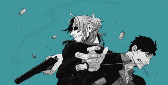 现实黑街,现实生活中黑暗势力真的存在吗