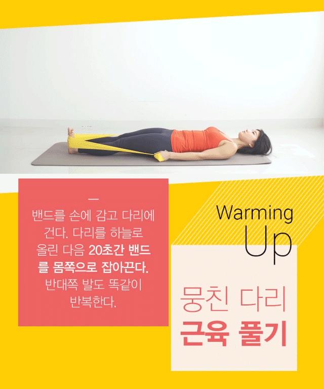 42岁左小青风姿不减当年,左小青1岁到45的容颜变化