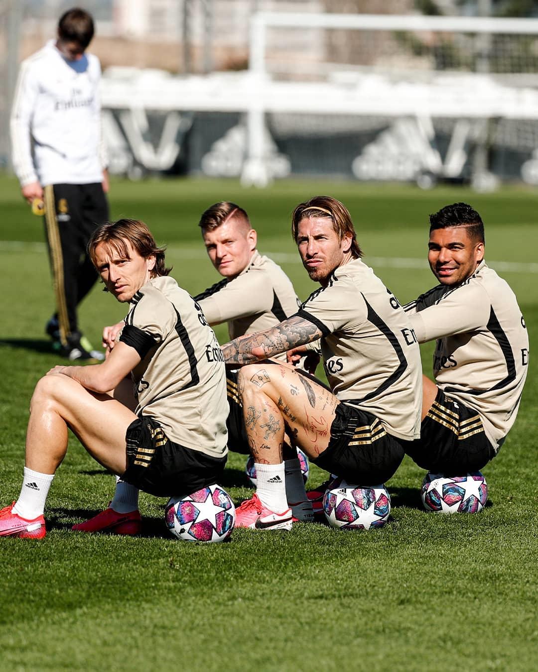 皇家马德里顶级绝美壁纸,足球皇家马德里图片