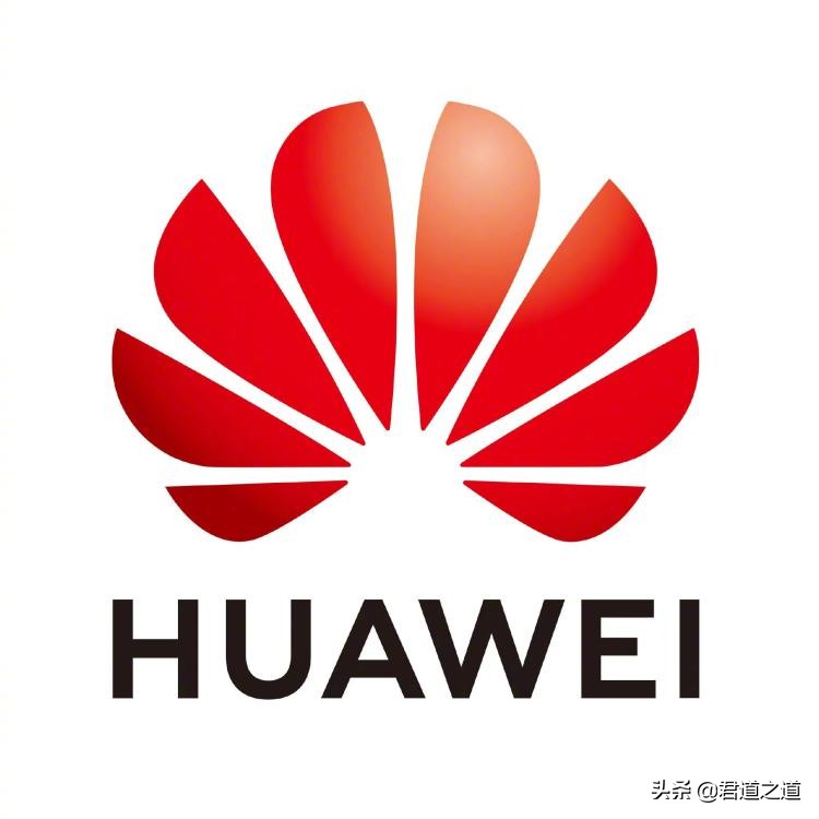 富士康昔日是多么辉煌,富士康辉煌的时候在深圳