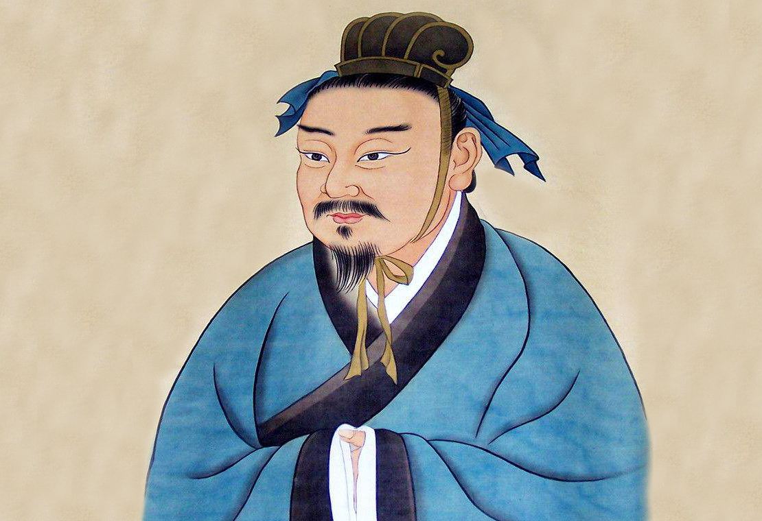 和先生在一起的这五年的说说,先生的说说