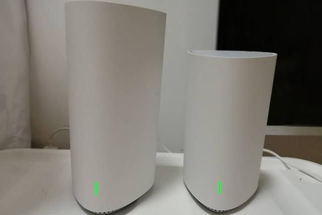 360全屋路由器测试,360全屋路由器子母有啥区别