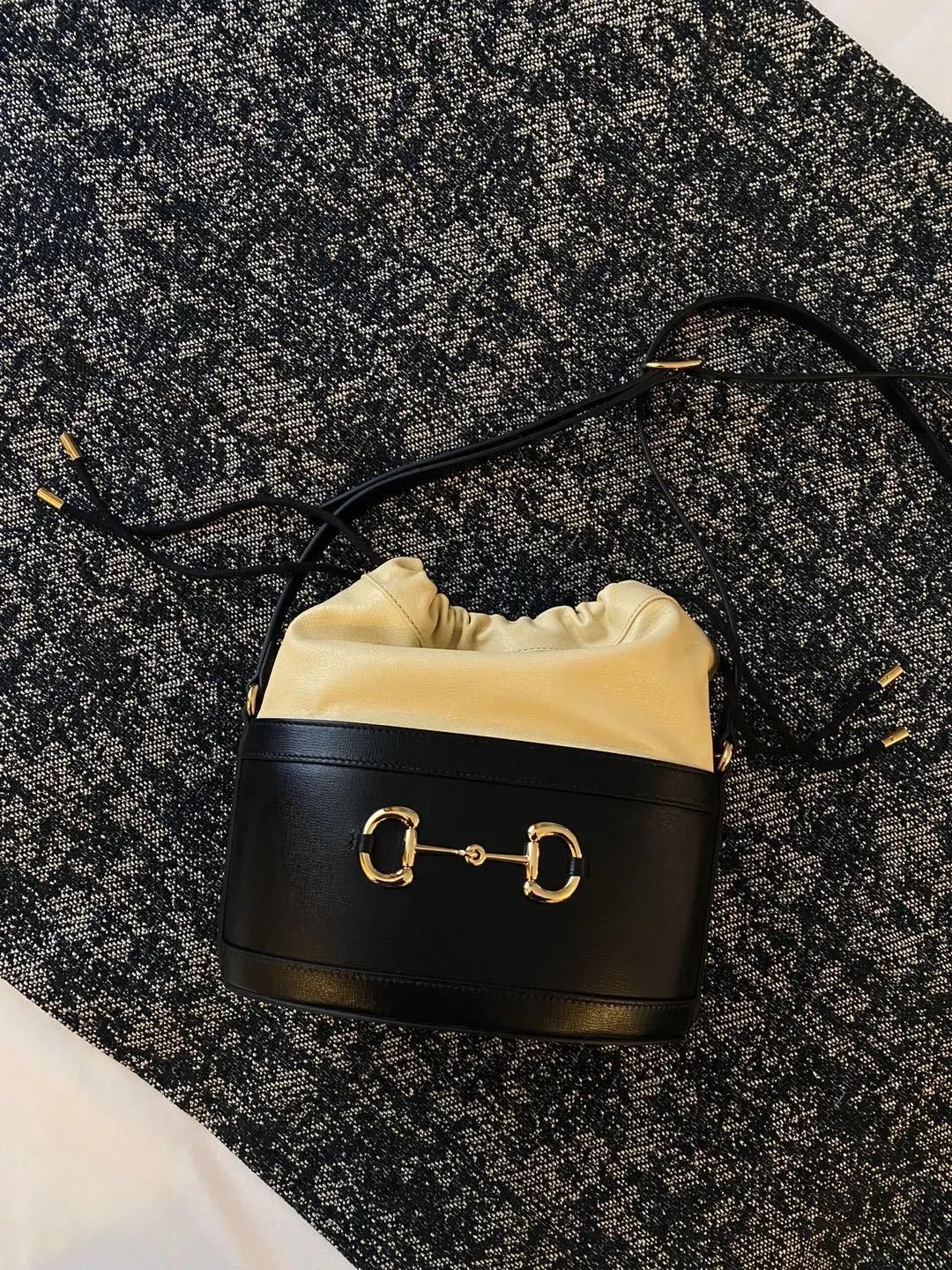 wishlist心愿清单饰品,wishlist怎么购买