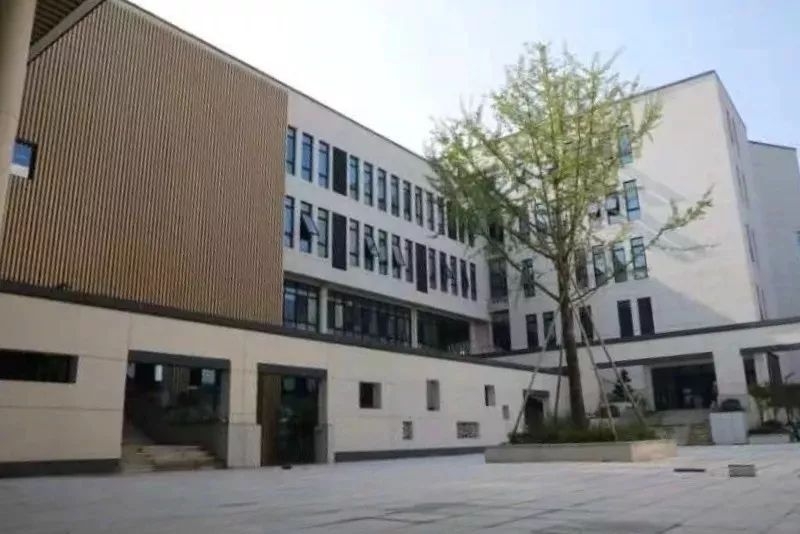 宁波学校开学时间最新消息,宁波中小学迎来开学