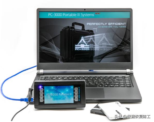 u盘硬盘损坏怎么判断原因,u盘机械硬盘损坏怎么修复