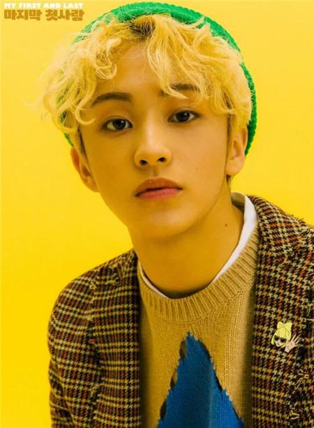 男士定位烫纹理烫烫完多久好看,男生烫发纹理烫和定位烫