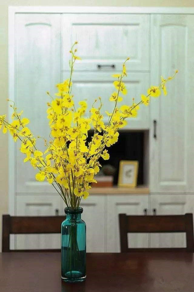 装修小饰品摆放方法,饰品小店装修效果图