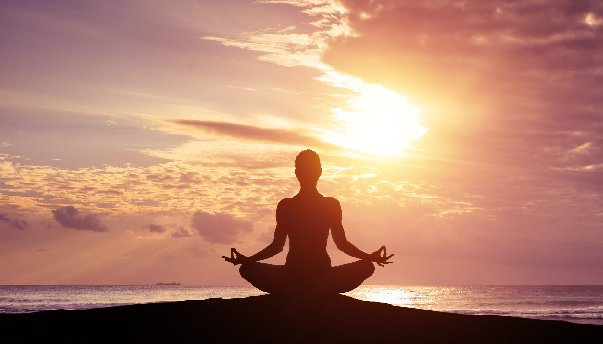 它的出现，100%是女人的自卑、男人的嫌弃？