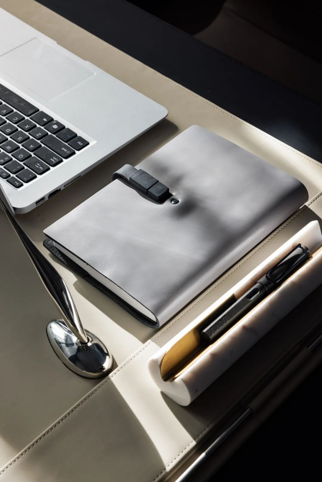 国际5a级高端写字楼,高端5a甲级写字楼