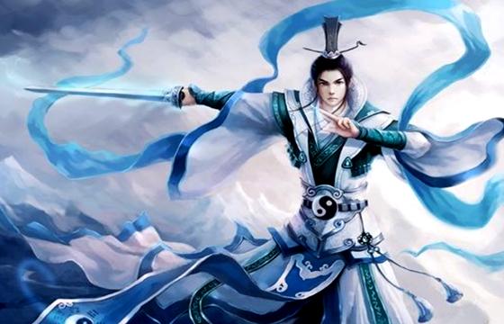 4本让人熬夜必追的高评分小说,完本小说排行榜2021前十名完结