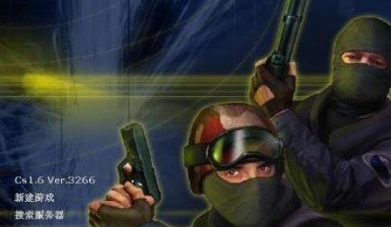 那些年玩过的单机网游,致敬玩过很费肝的10款经典网游