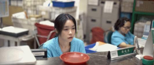 都骂他变态？这“金马奖最佳”，到底是不是个笑话？