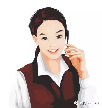 拨拨就灵,一拨就灵电话号码