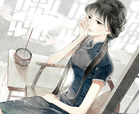 鏉虫澇椋炶姳鏁ｈ惤澶╂动,鏉虫澇椋炶姳鏁ｅぉ娑鏈ぎ瑙ｉ噴