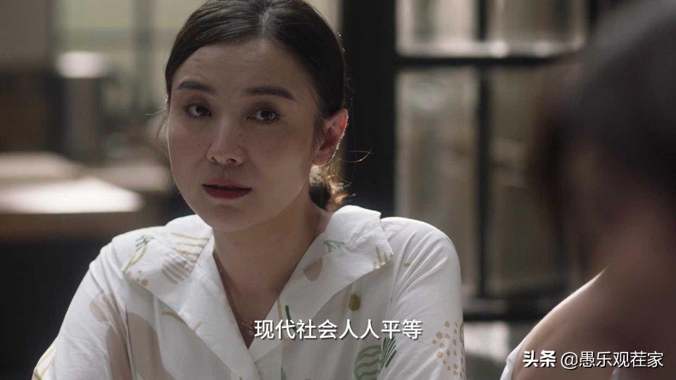 宋佳搭档蒋欣,宋佳和蒋欣同框