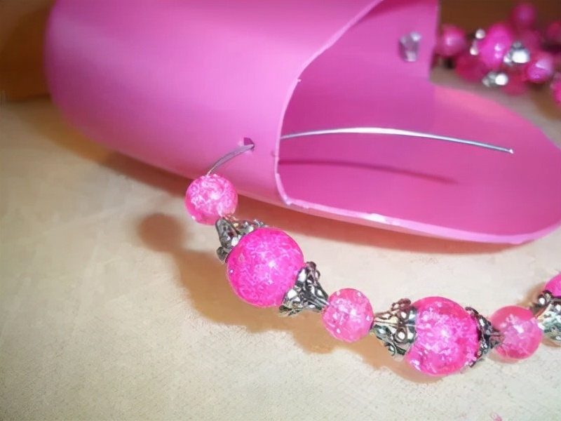 变废为宝简单又漂亮塑料瓶图文,100个废弃塑料瓶变废为宝的方法