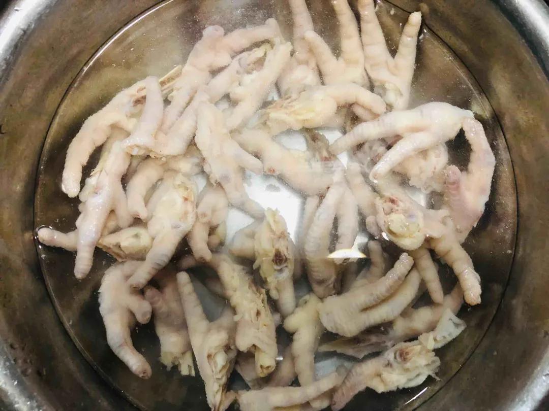 百香果吃法大全你学会了吗,百香果吃法简单易学