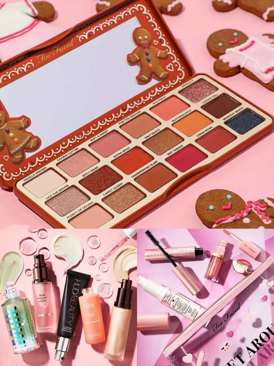 想花最少的钱办最多的事,想花最少的钱买最好的东西请绕道