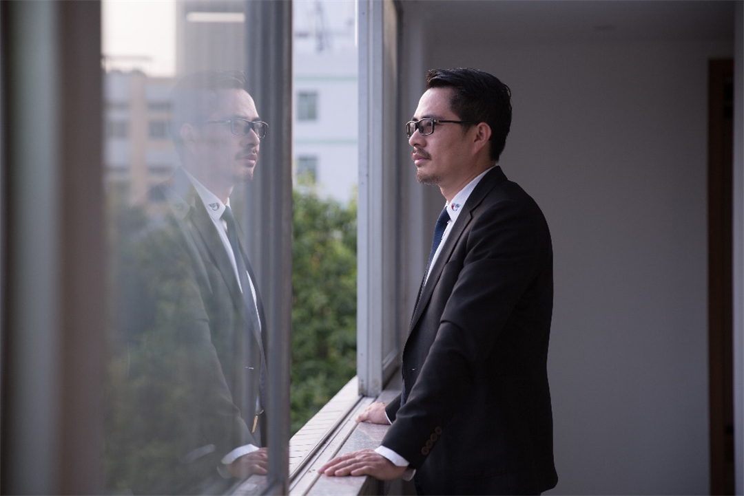 娴╁ぉ瑁呴グ鍏ㄦ,娴╁ぉ瑁呴グ閭辨枌