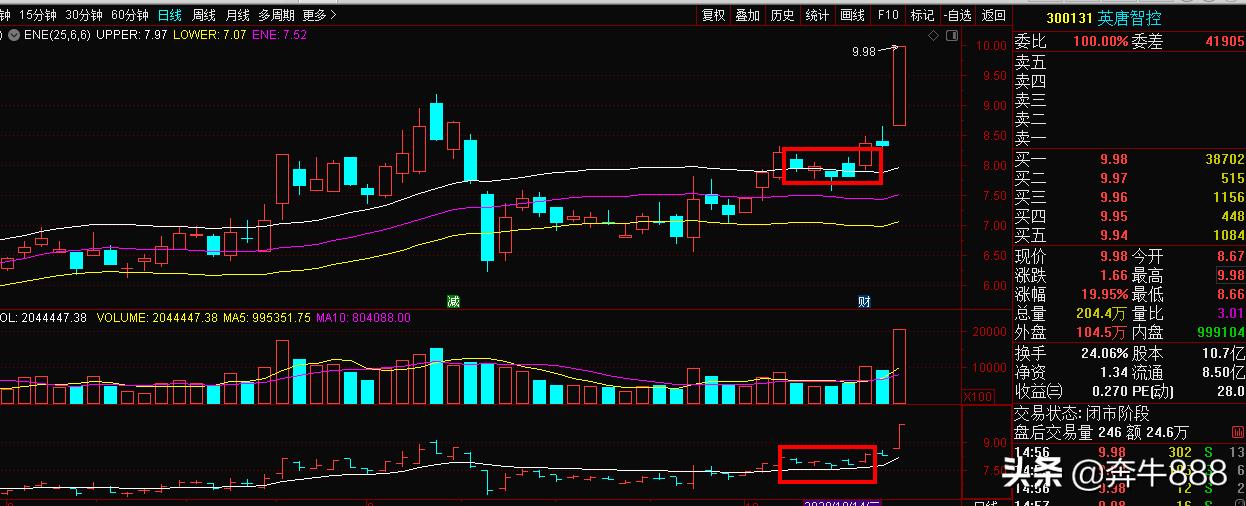 小长腿实战,小长腿和大短腿
